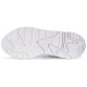 Puma RS-X Efekt Reflective